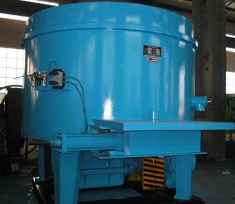 覆膜砂設(shè)備修理包括哪些