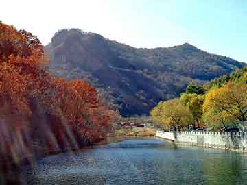 新澳天天彩2025芳草地和华为全新鸿蒙智能体与华为全新鸿蒙智能体验怎么用