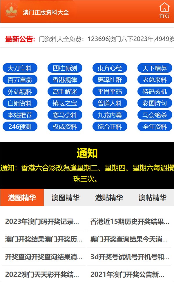2025年5月1日