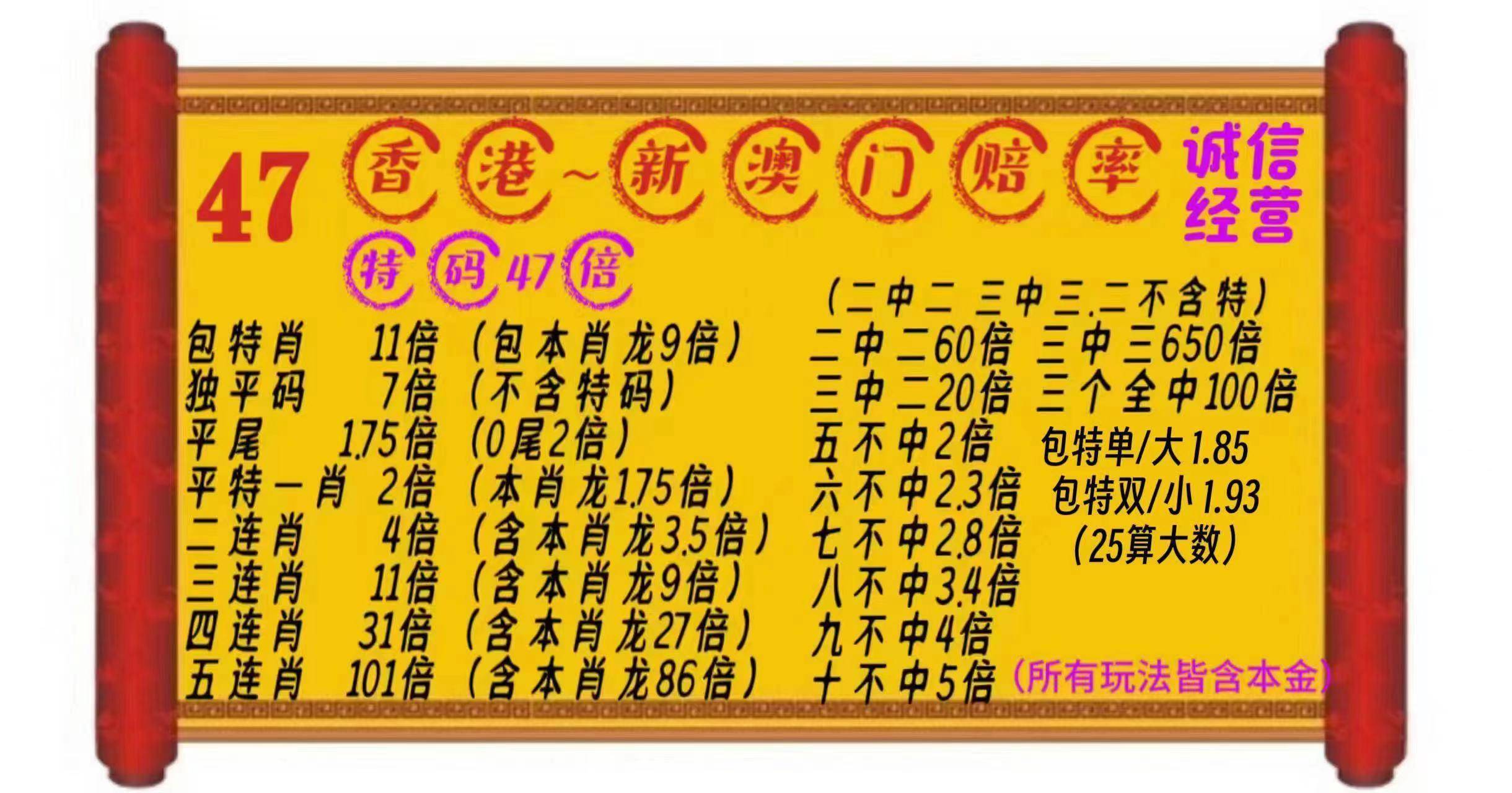 2025年5月6日 第2页