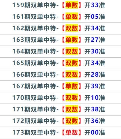 澳彩大全资料图库	