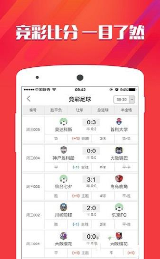关于澳彩资料网址大全的信息