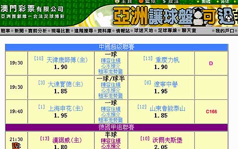 澳彩资料大全全年资料
