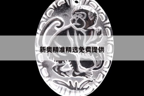 2025年5月9日